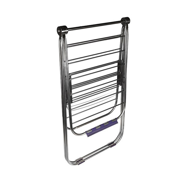 بند رخت سی اند اس مدل ss15