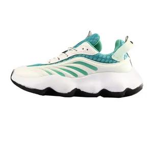 کفش پیاده روی زنانه کد 55