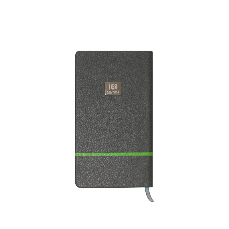 سالنامه سال 1400 پارت کد 209