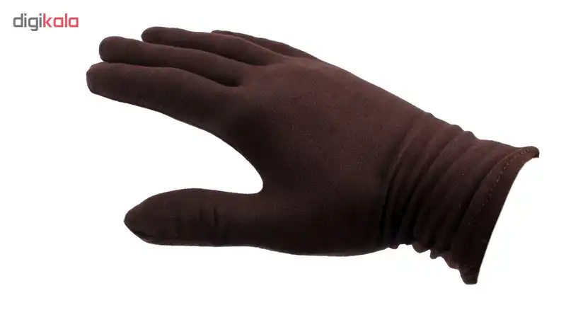 دستکش کد 002