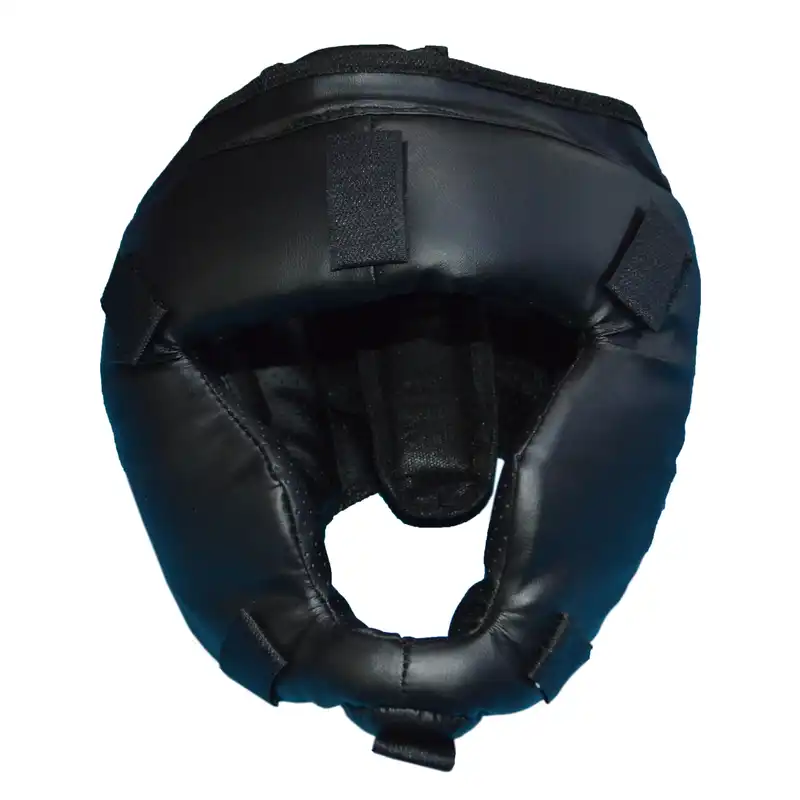 کلاه رزمی مدل 048