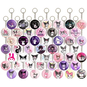 جاکلیدی خندالو مدل کرومی و مای ملودی کد 171 مجموعه 49 عددی