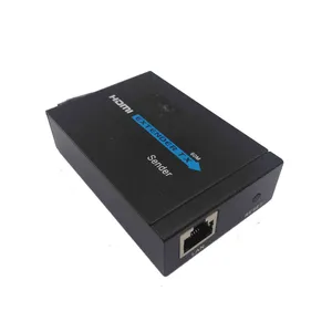 JE1_60M HDMI Extender