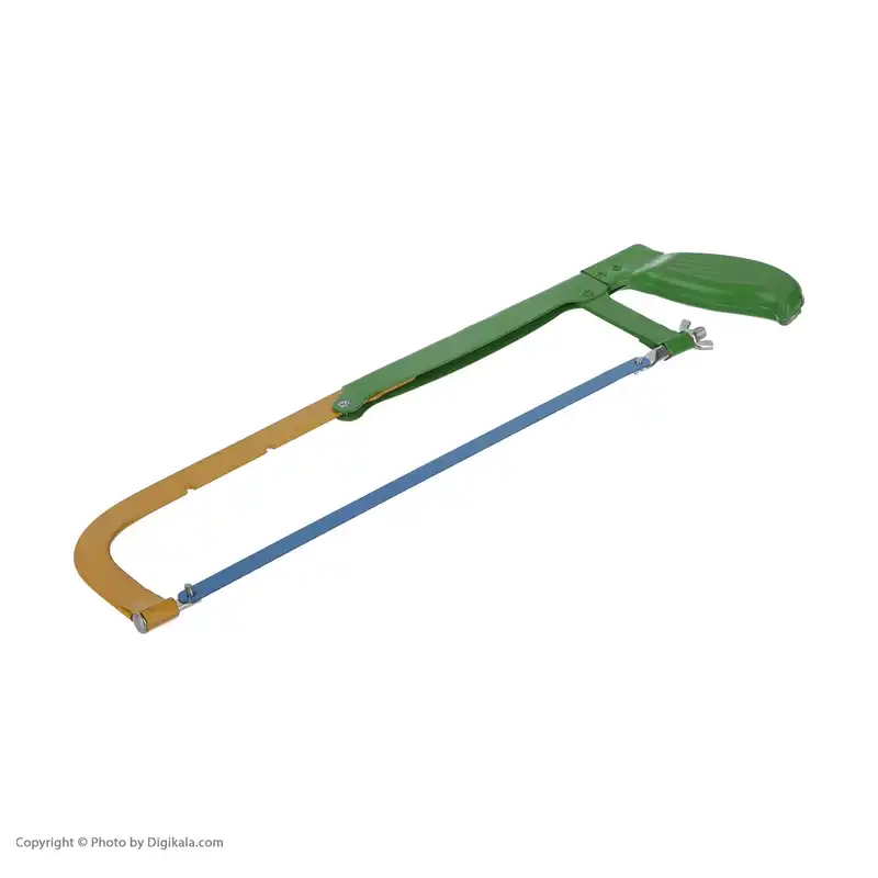 کمان اره مدل 0001