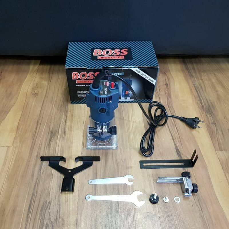 اور فرز مشتی باس مدل LIFE_STYLE