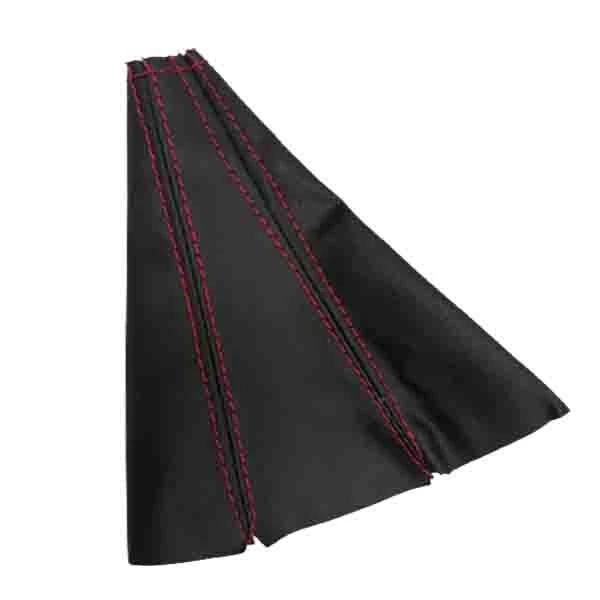 گردگیر دنده تولیدی پارس مدل 614 مناسب برای 405