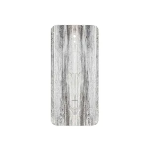 MAHOOT Wood Texture 8 Cover Sticker for Samsung Galaxy J7 Pro