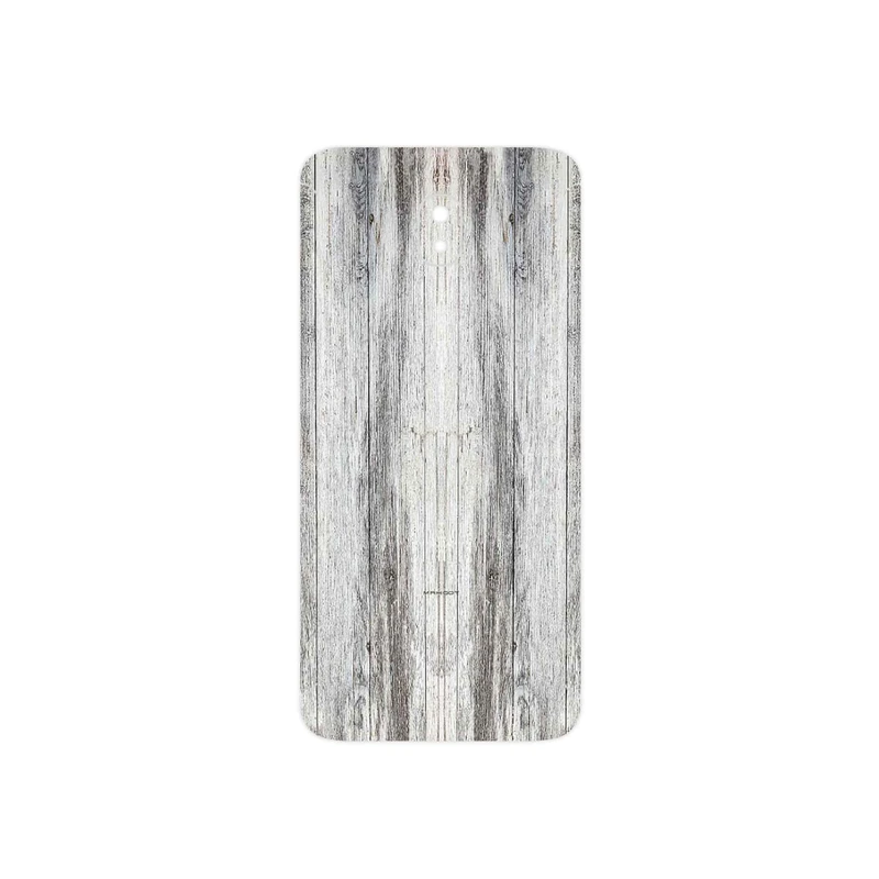 برچسب پوششی ماهوت مدل Wood Texture 8 مناسب برای گوشی موبایل سامسونگ Galaxy J7 Pro