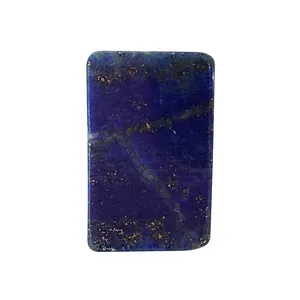 سنگ لاجورد مدل افغانستان كد NG3178