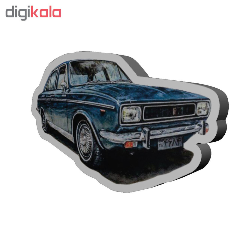 پیکسل طرح نوستاژی 4 پیکسل طرح نوستاژی 4