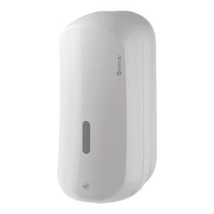 نقد و بررسی پمپ مایع دستشویی ایمن آب مدل پریما توسط خریداران