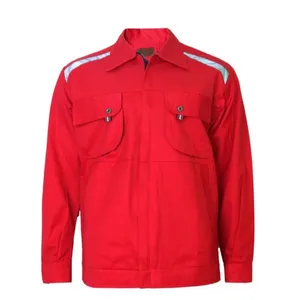 لباس کار مدل MAXON کد 1354