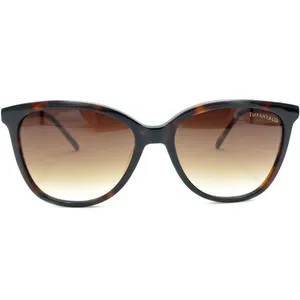 عینک آفتابی مدل TC-034