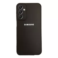 کاور مدل A24 مناسب برای گوشی موبایل سامسونگ Galaxy A24