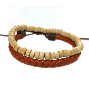 دستبند گالری کلبه کد KG020