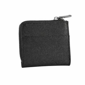 جاکارتی چرم یلسان مدل رادین کد MC-01-080
