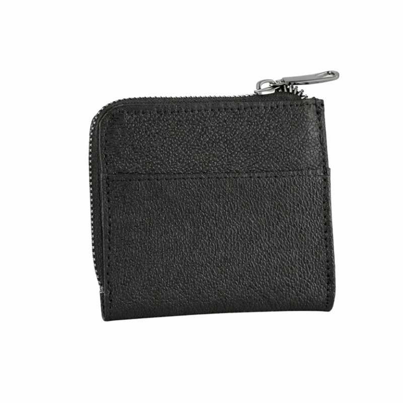 جاکارتی چرم یلسان مدل رادین کد MC-01-080