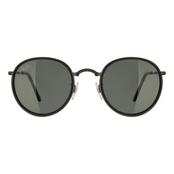 عینک آفتابی ری بن مدل 3517-004