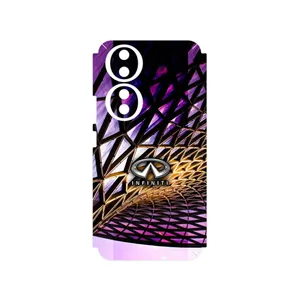 MAHOOT infinity Cover Sticker for Honor 90