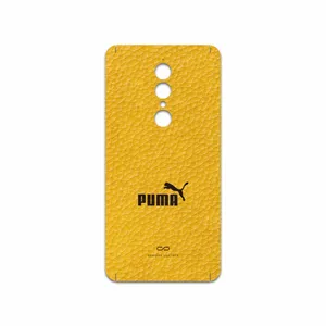 MAHOOT ML-PUMA Cover Sticker for UMI A1 Pro