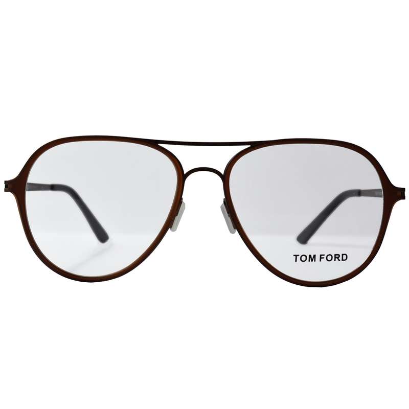 فریم عینک طبی مردانه تام فورد مدل TF5511