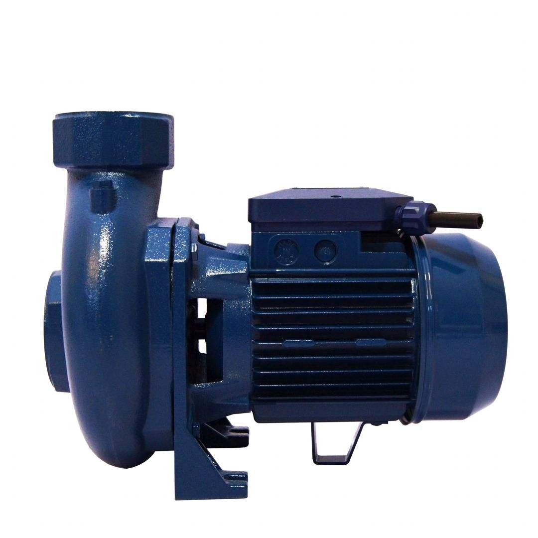 پمپ آب پنتاکس مدل CS200/2 پمپ آب پنتاکس مدل CS200/2