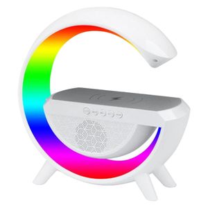 نقد و بررسی اسپیکر بلوتوثی قابل حمل مدل BT 2301 توسط خریداران