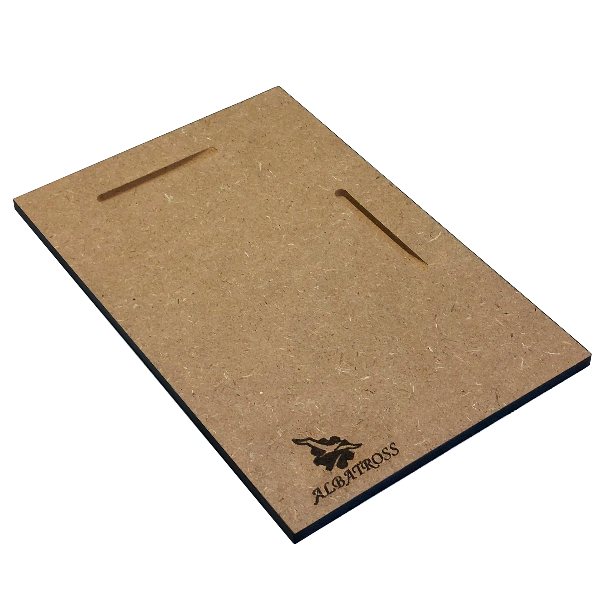 تابلو شاسی کودک آلباتروس مدل M069 مجموعه 3 عددی