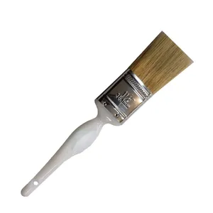 قلم مو نقاشی مدل P1 سایز 1.5 اینچ