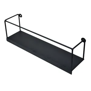 شلف دیواری مدل فروردین کد FELEZ1