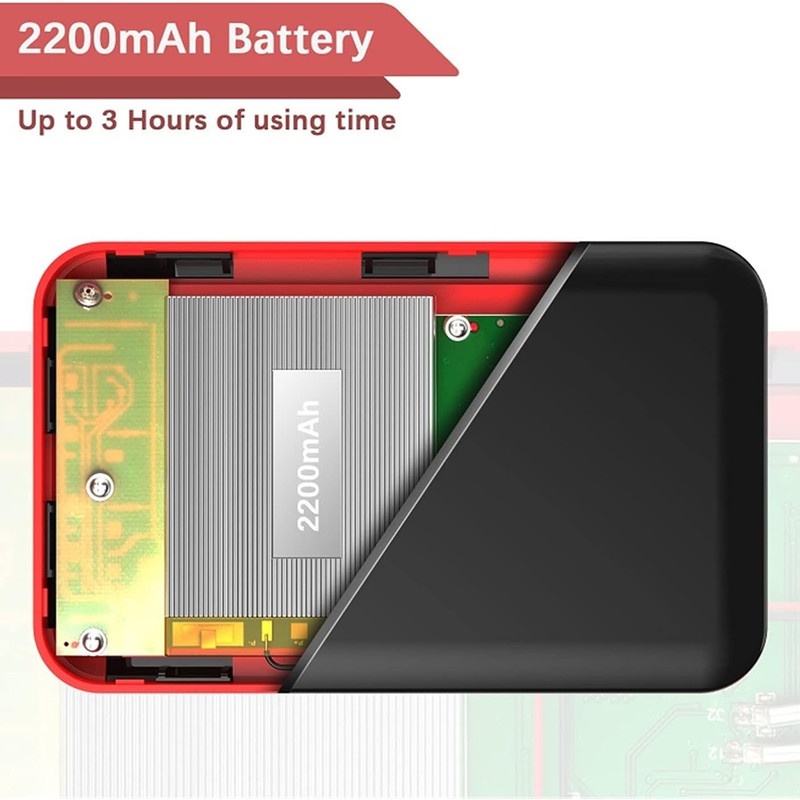 اندسکوپ صنعتی مدل adu 5m اندسکوپ صنعتی مدل adu 5m