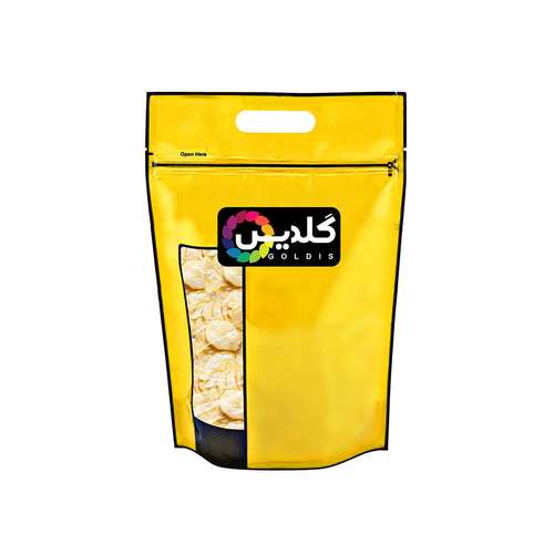 گلابی گلدیس - 250 گرم