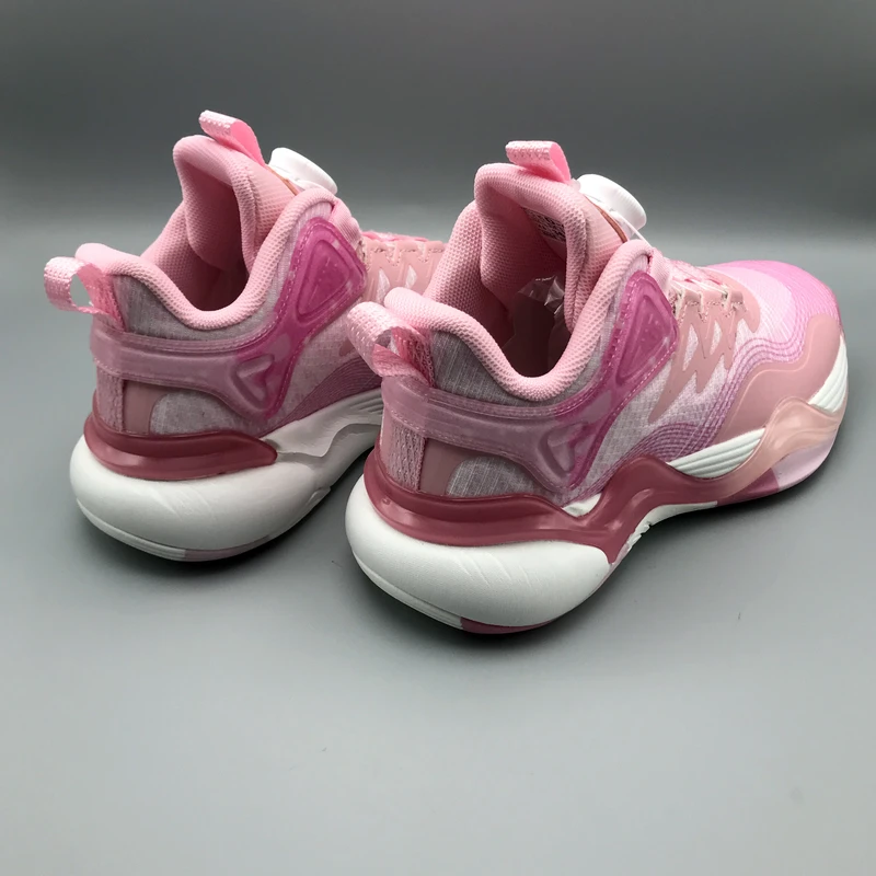 عکس شماره 2 : کفش مخصوص پیاده روی بی کی جی کیدز کد 404