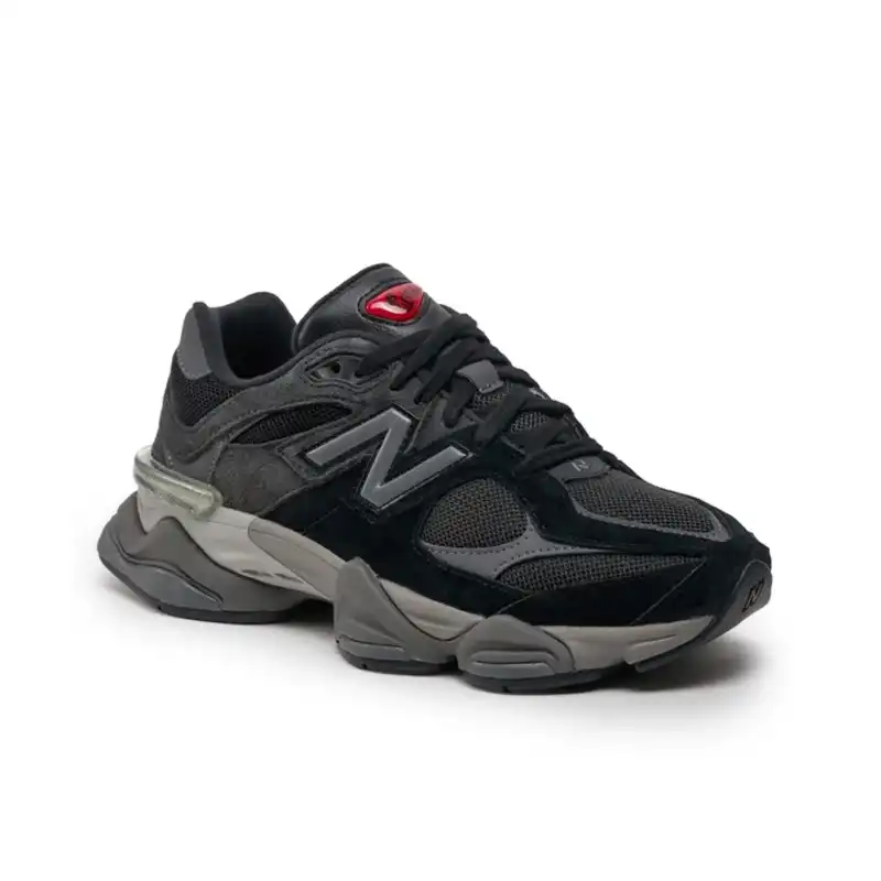 کفش راحتی مردانه مدل 9060