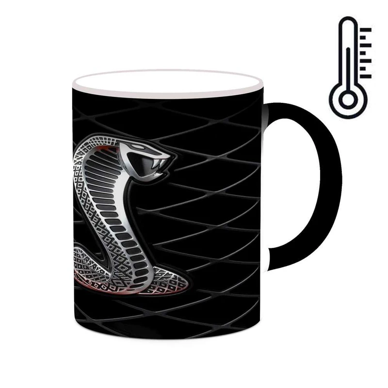 ماگ حرارتی کاکتی کد mgh19152