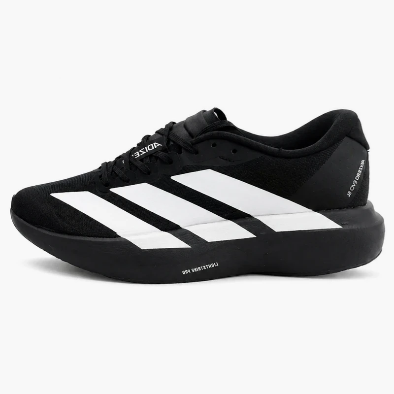 کفش رانینگ مدل adizero evo sl