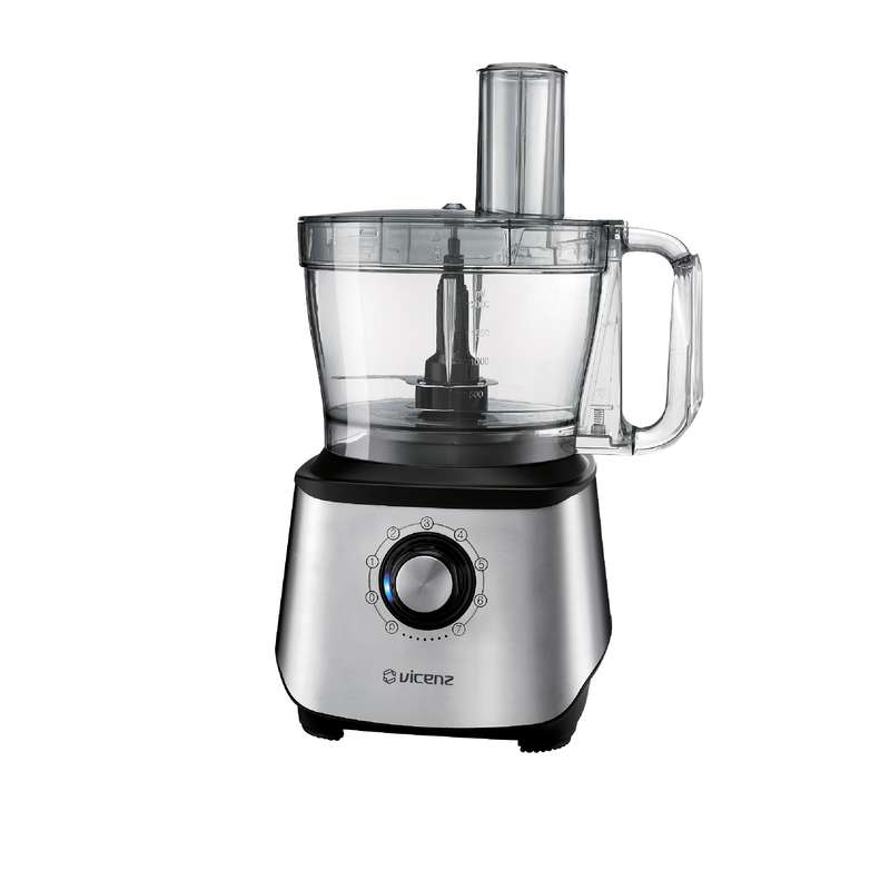 غذاساز ویکنز مدل VIC-222