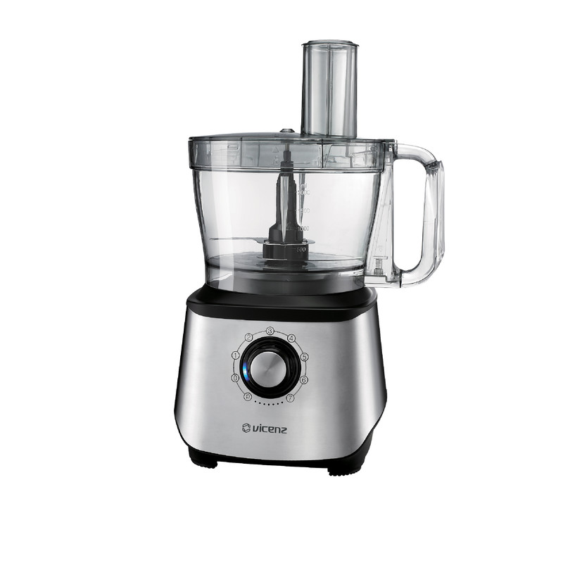 غذاساز ویکنز مدل VIC-222