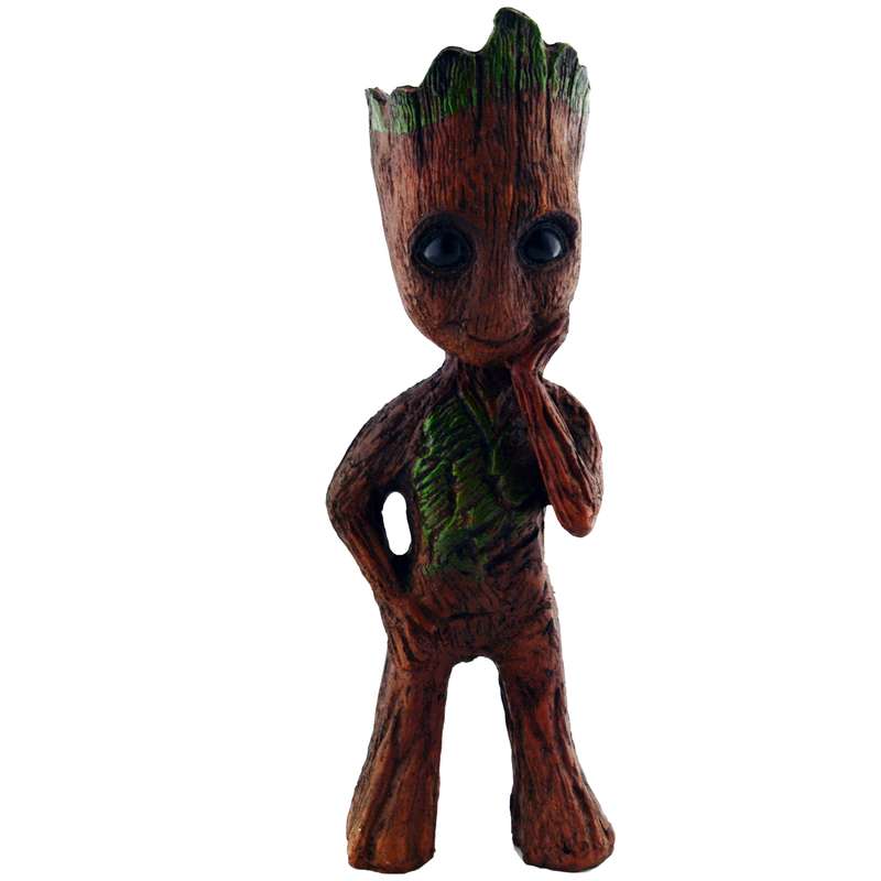 گلدان مدل گروت کد G1913