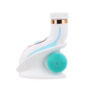 برس پاک ‌سازی نایر مدل AE-8688