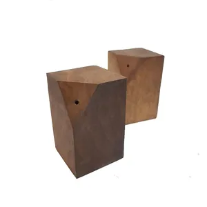 نمکدان مدل سرکج کد DH53 بسته 2 عددی