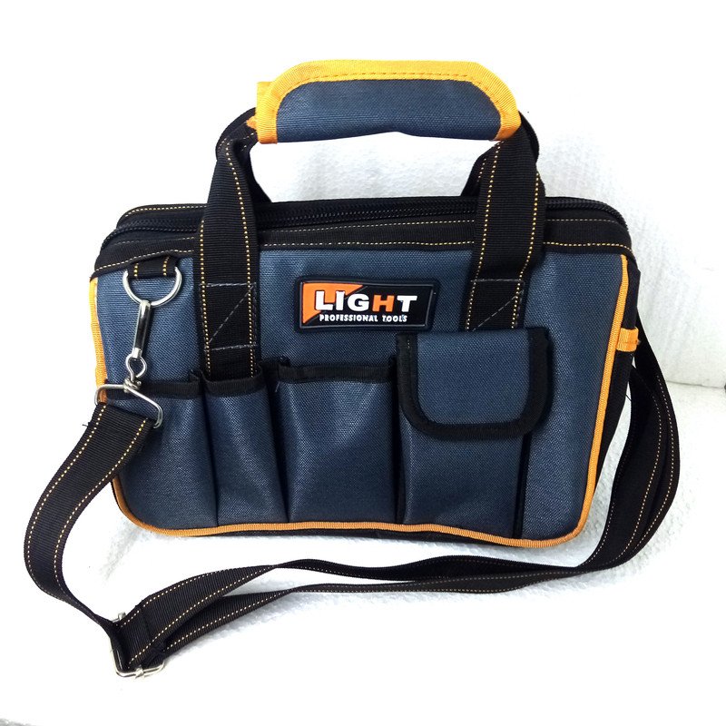 کیف ابزار لایف مدل K30
