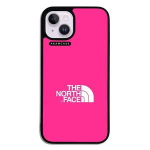 AKAM AMC-WA14-BRANDS-39 Cover For Apple iPhone 14