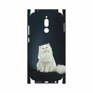 MAHOOT Persian cat-FullSkin Cover Sticker for Xiaomi Redmi 8