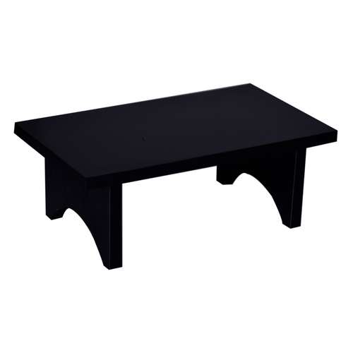پایه نگهدارنده مانیتور کد 2002