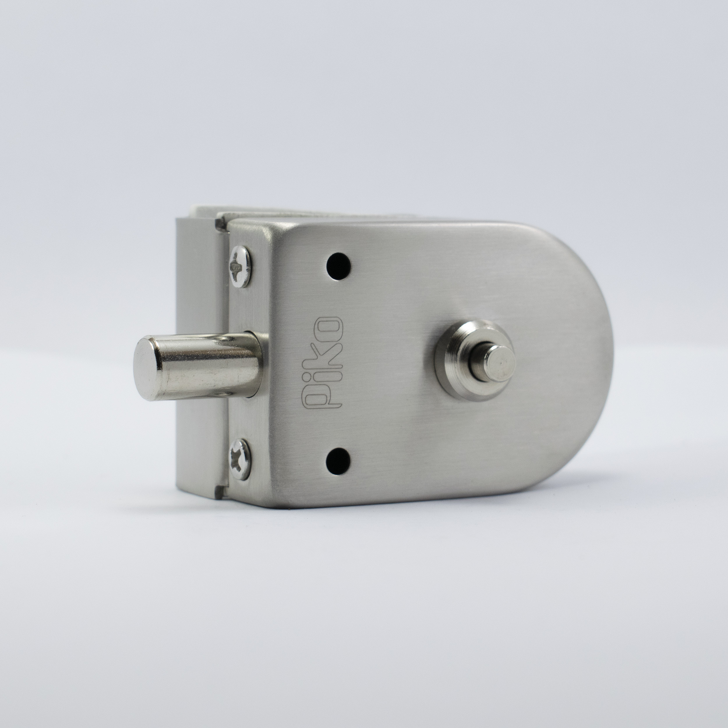 قفل در سکوریت پیکو مدل یکطرفه گلنکی