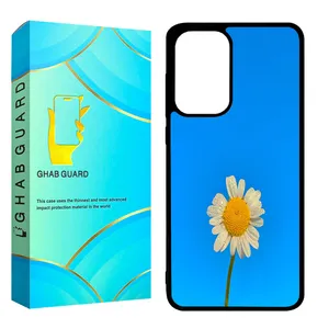 Ghab Guard CHAP Cover For Samsung Galaxy A52 / A52s 