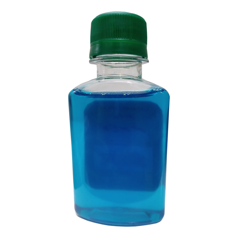 کود مایع مرکب مدل 19 حجم 120 میلی لیتر کود مایع مرکب مدل 19 حجم 120 میلی لیتر