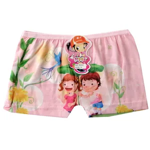 شورت دخترانه مدل KL 14