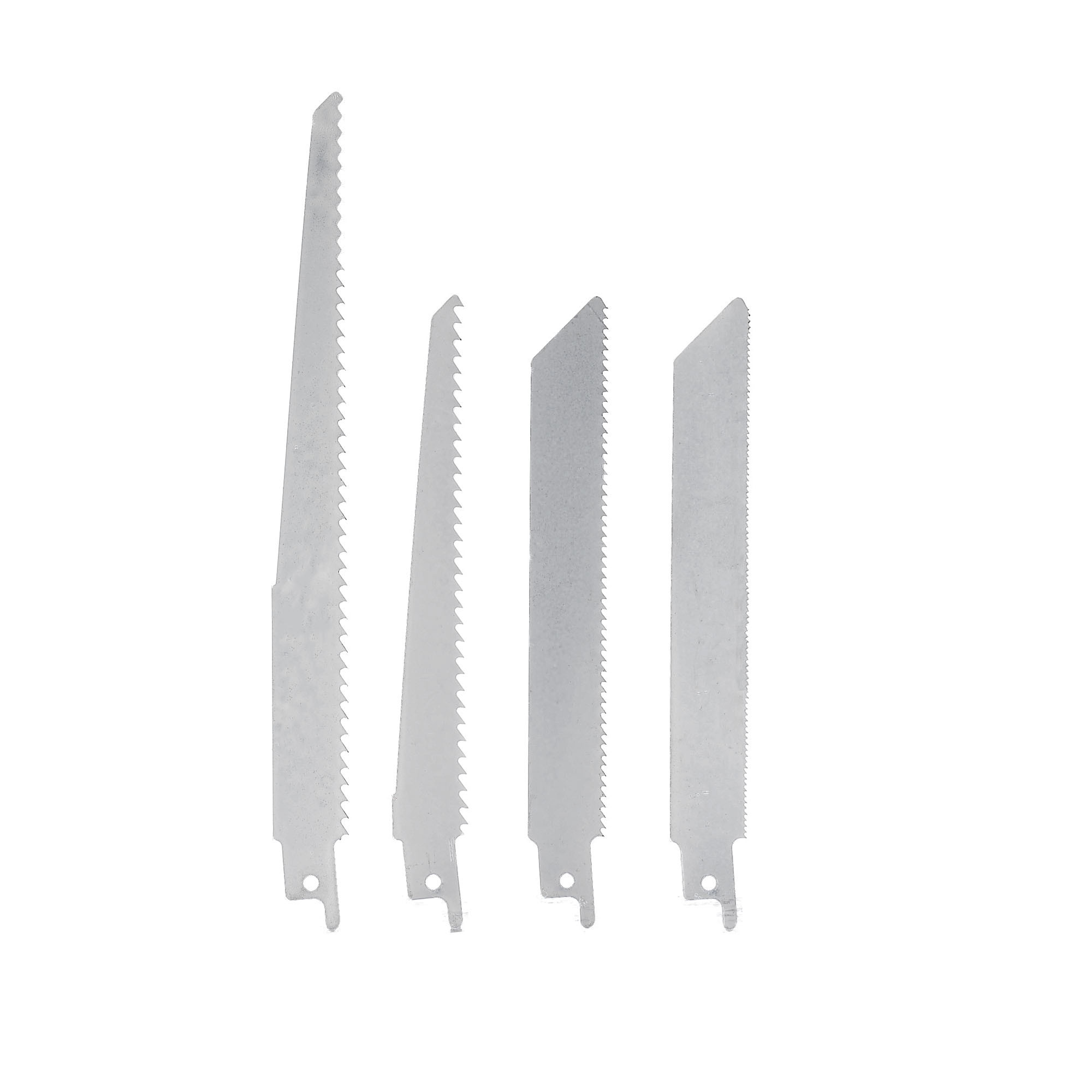 اره افقی بر مدل FENG-48